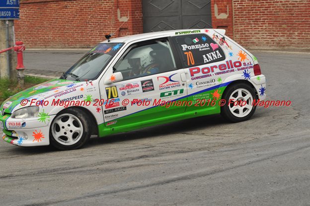DSC_1995.JPG